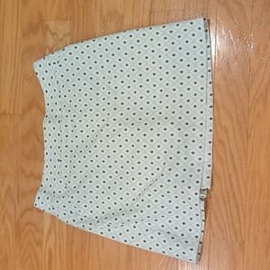 Peter MillarViking size 8